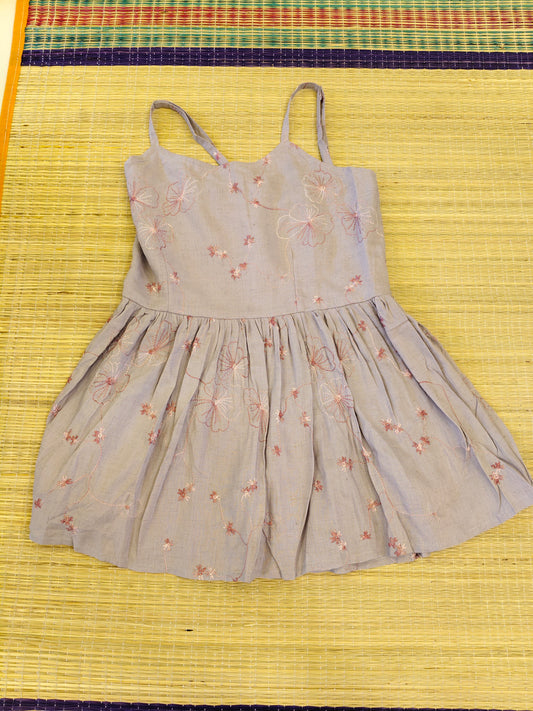 Ladies Top (LARGE)