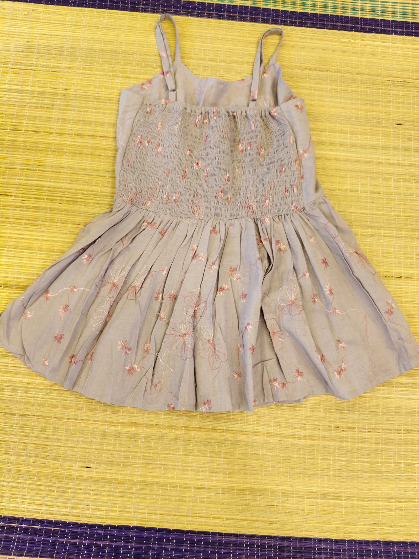 Ladies Top (LARGE)