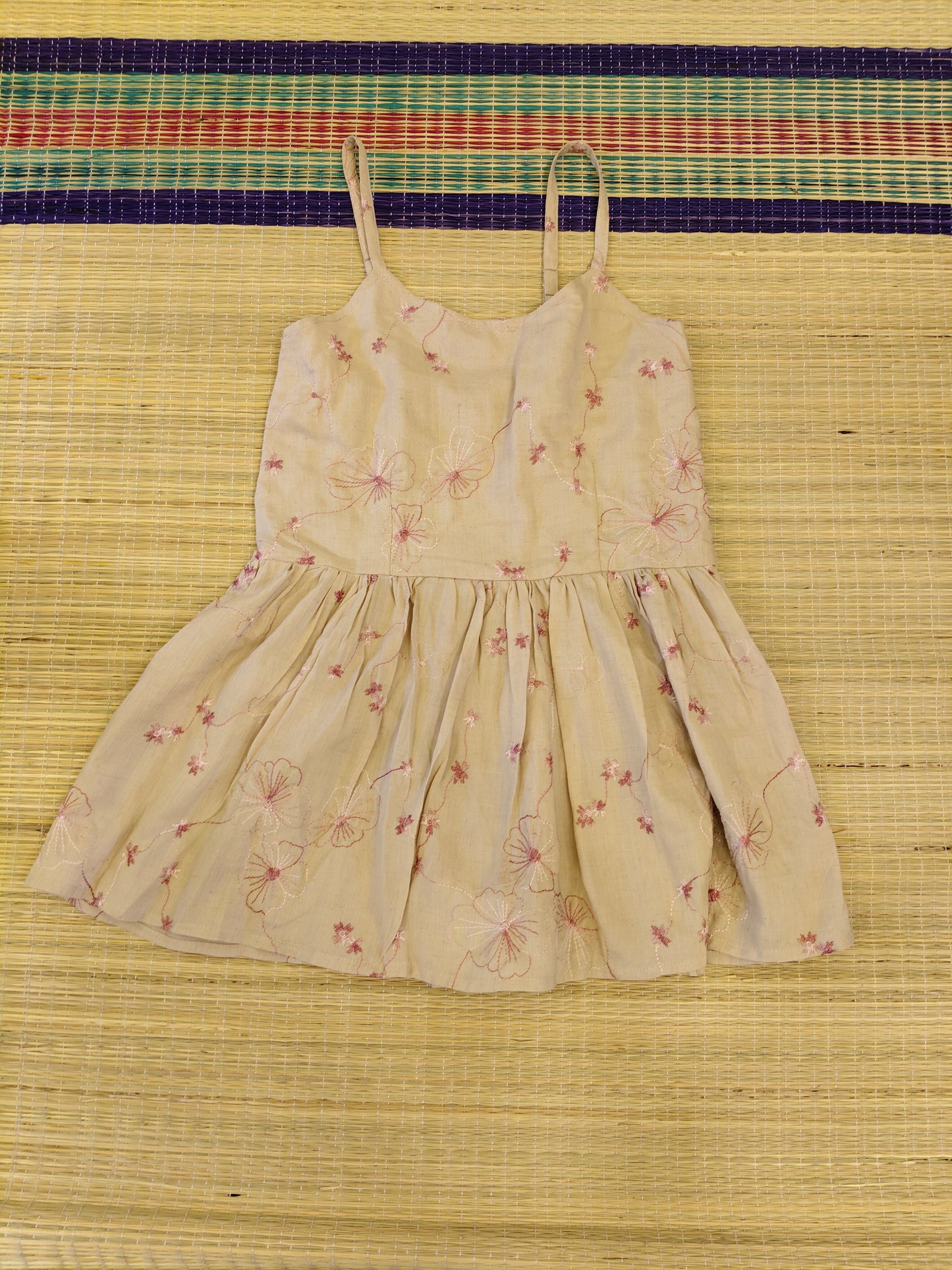 Ladies Top (LARGE)