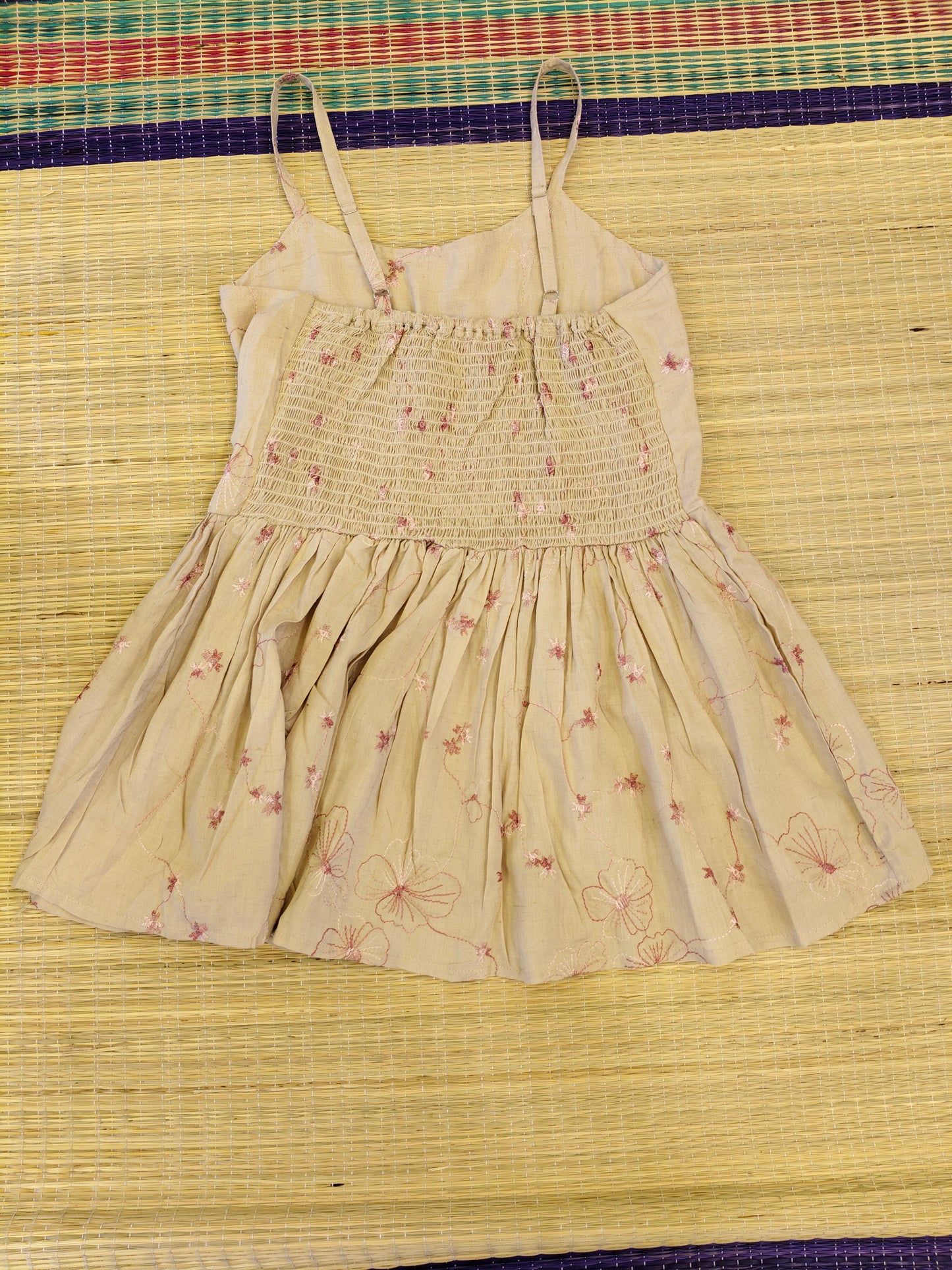 Ladies Top (LARGE)