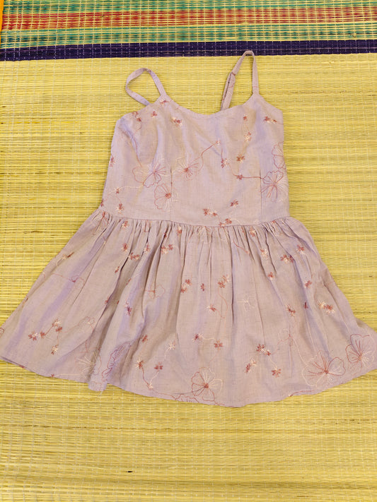 Ladies Top (LARGE)