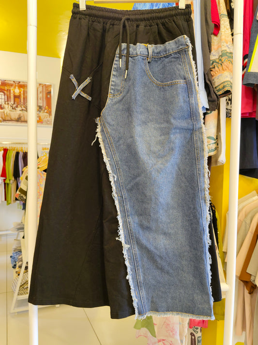 Midi Skirt for Women