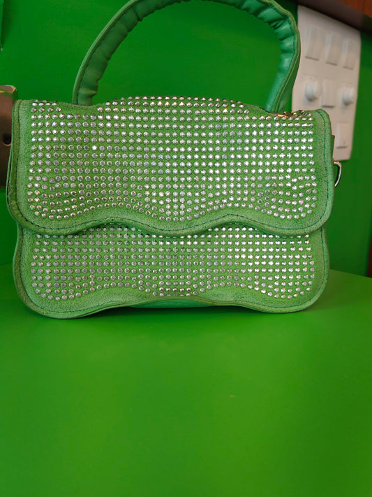 Clutch Bag for Women