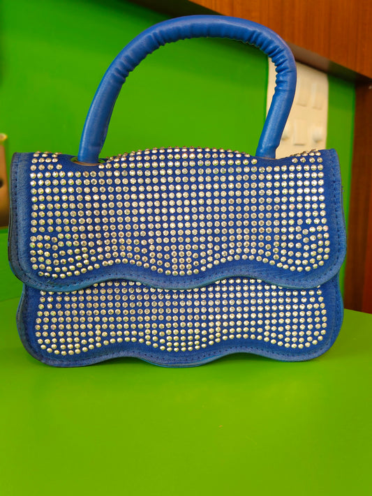 Clutch Bag for Women