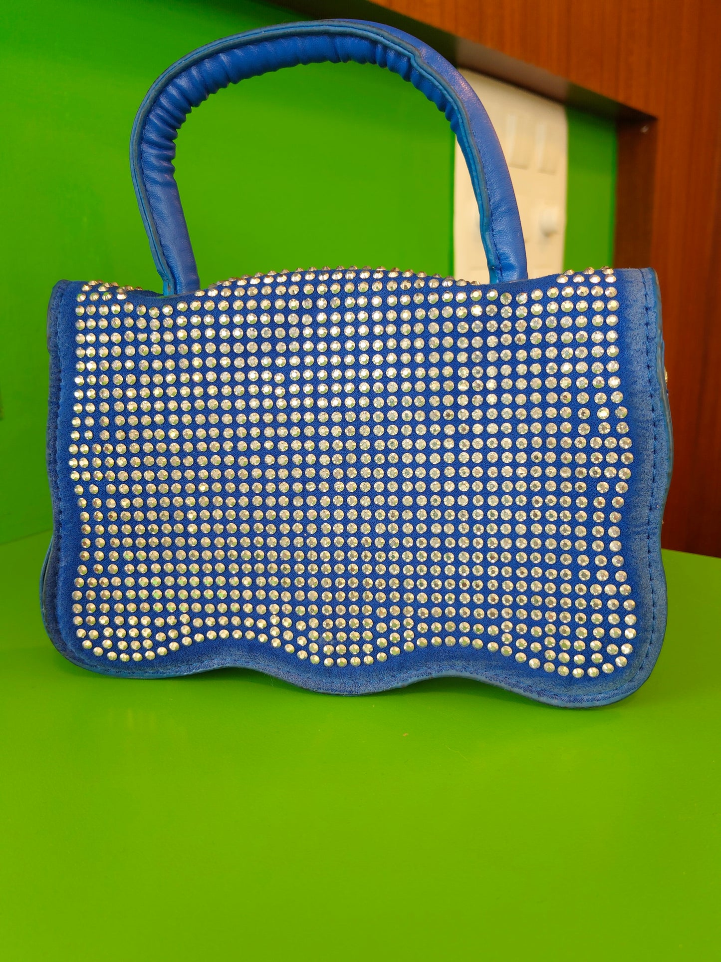Clutch Bag for Women
