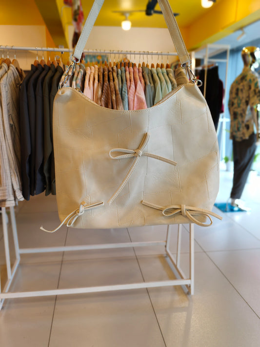 Baguette Hand Bag for Women