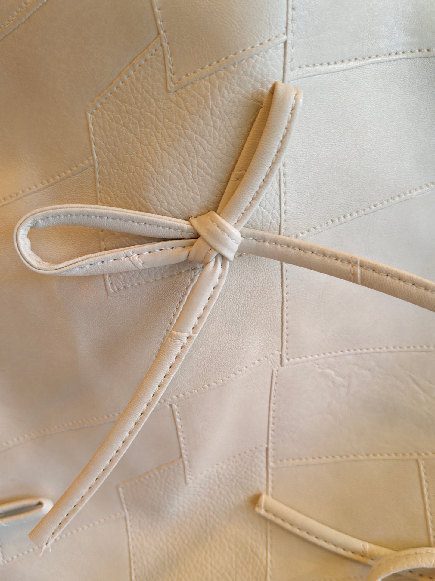 Baguette Hand Bag for Women