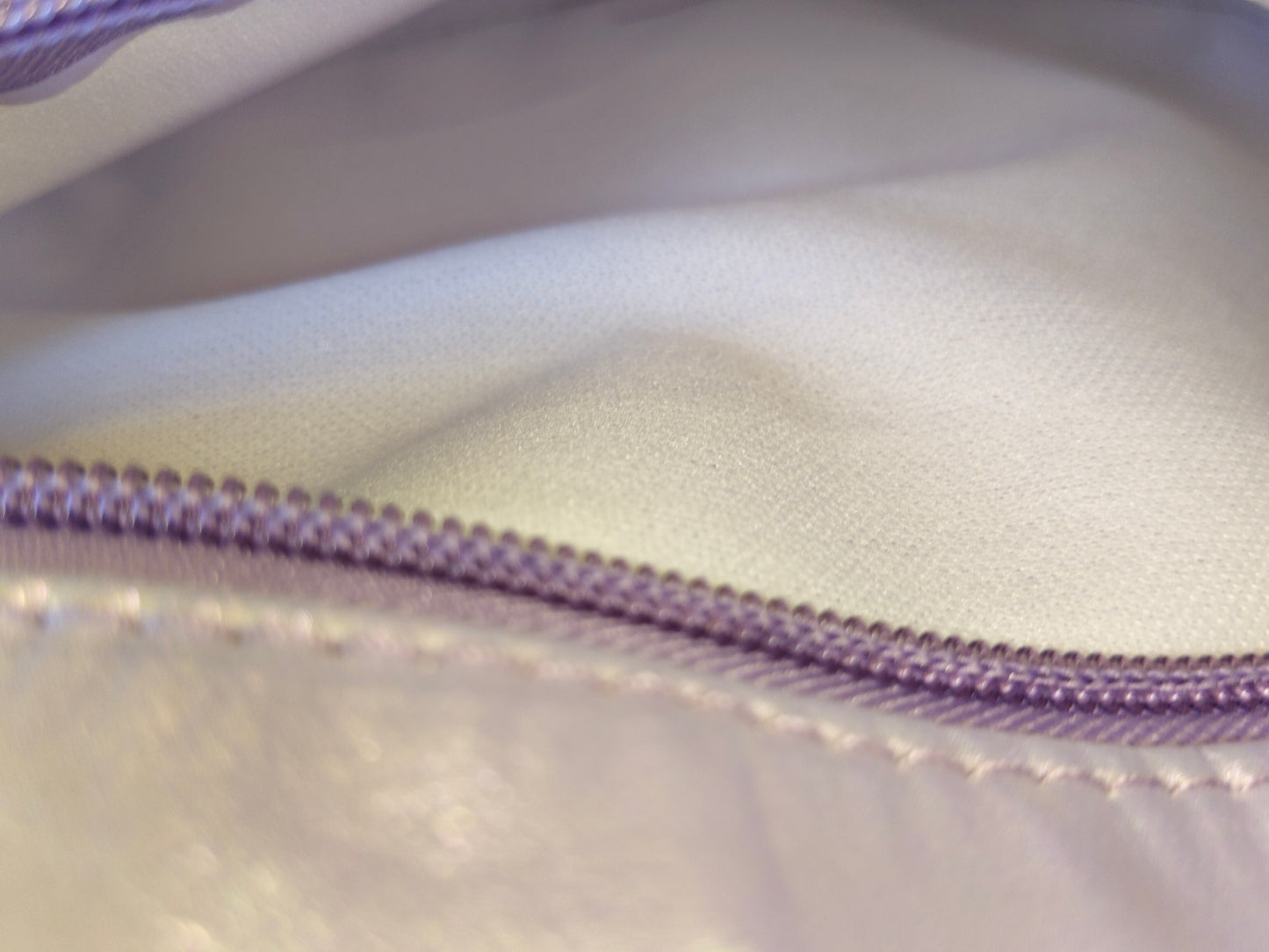 Foldable Duffel Bag