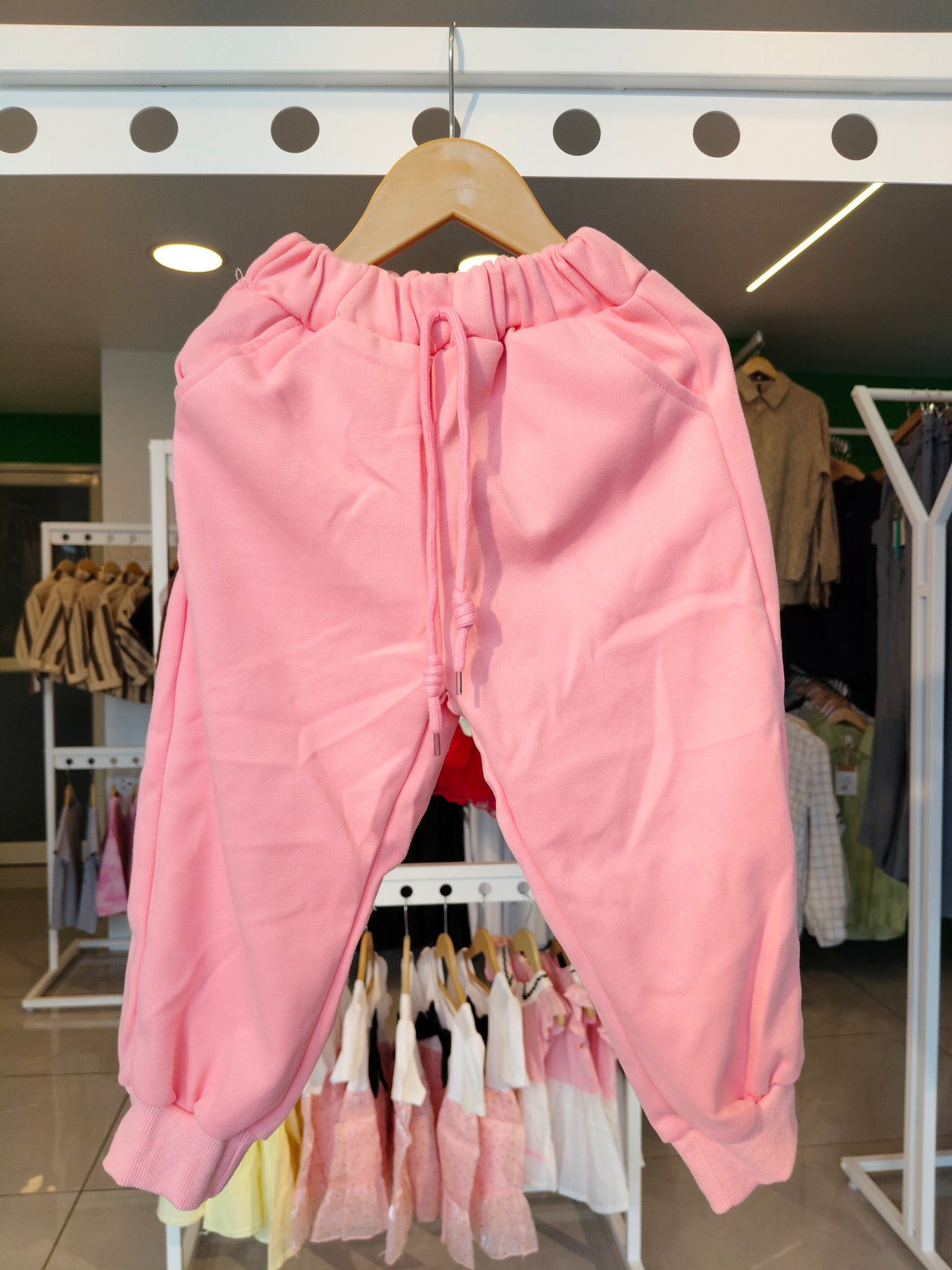 Cordset for Girls  ( Size 12)
