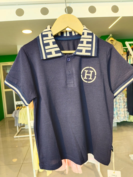 T-shirt for Kids ( Size 80)