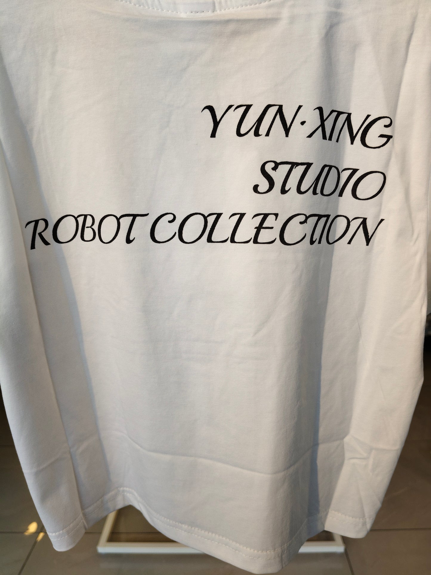 T-shirt for Kids ( Size 90)