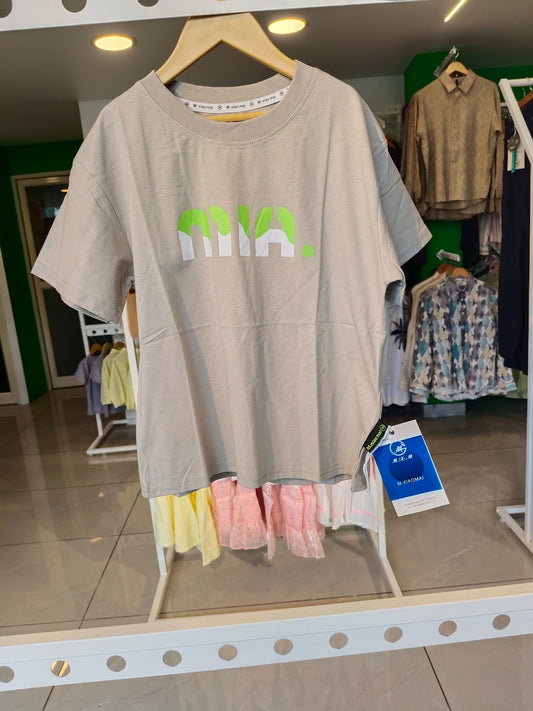 T-shirt for Kids ( Size 140)