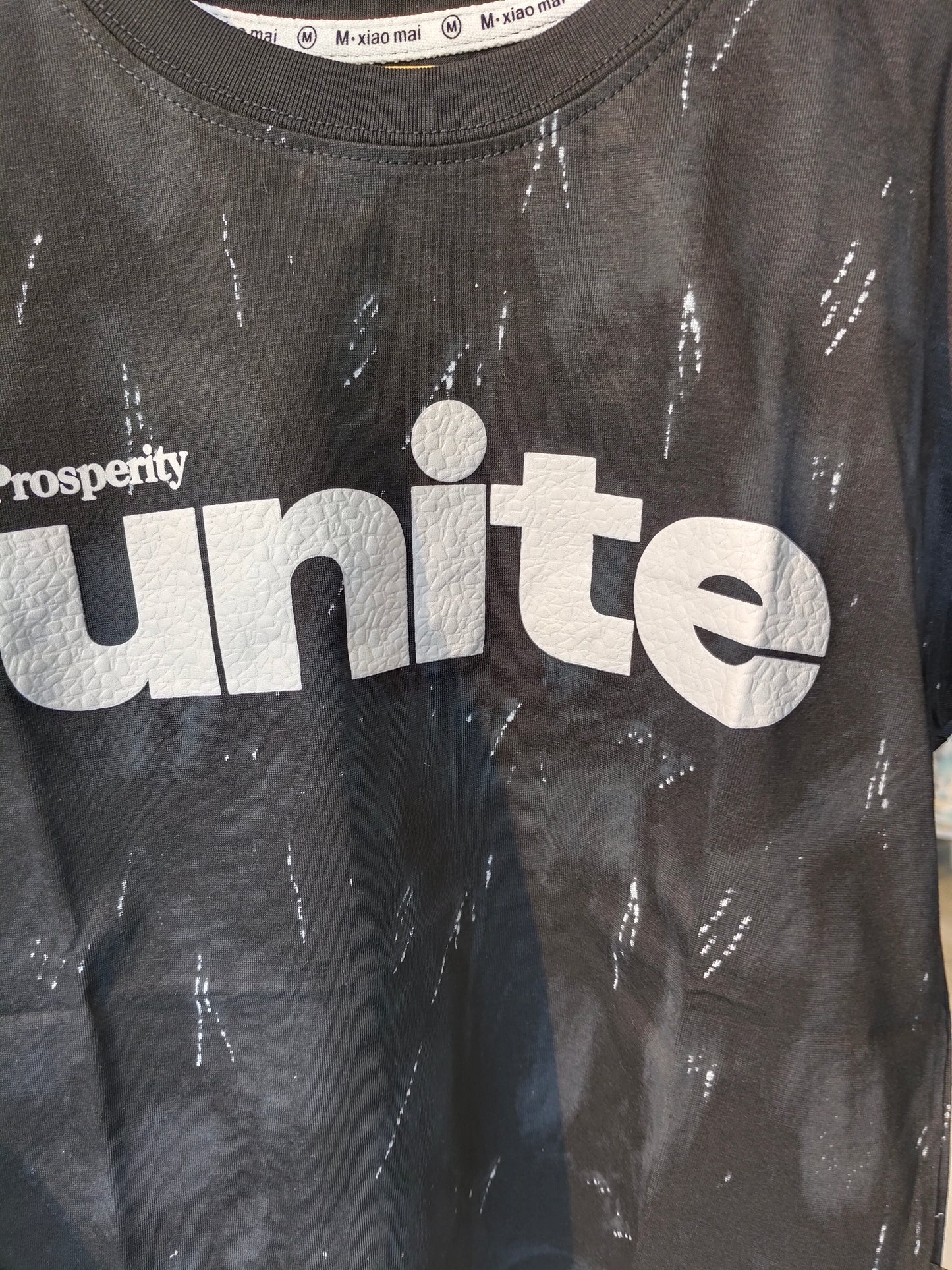 T-shirt for Kids ( Size 110)