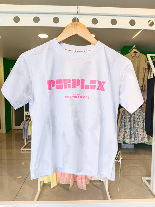 T-shirt for Kids ( Size 110)