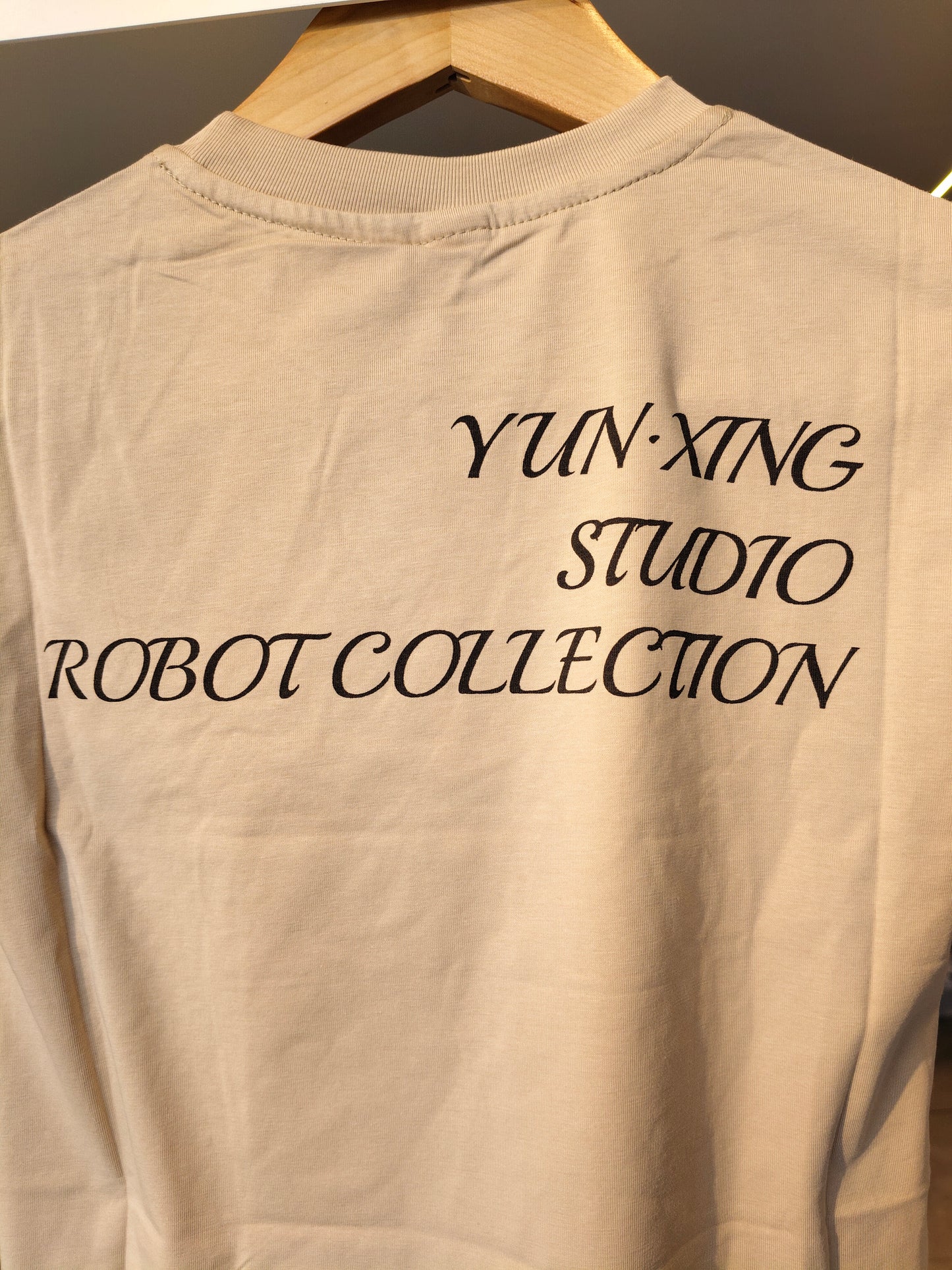 T-shirt for Kids ( Size 90)