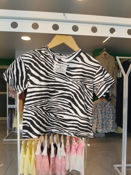 T-shirt for Kids ( Size 80)