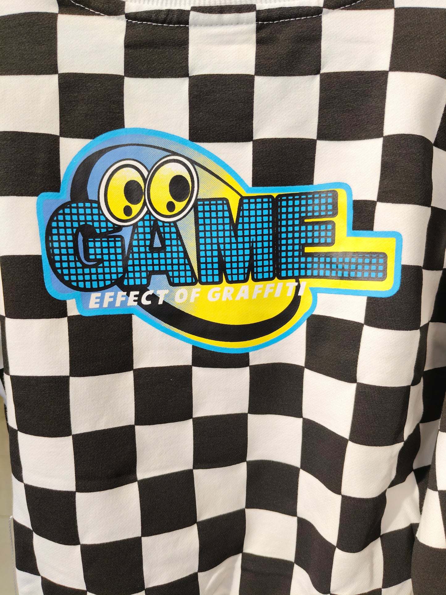 Sweat TShirt for Kids (SIZE 120)