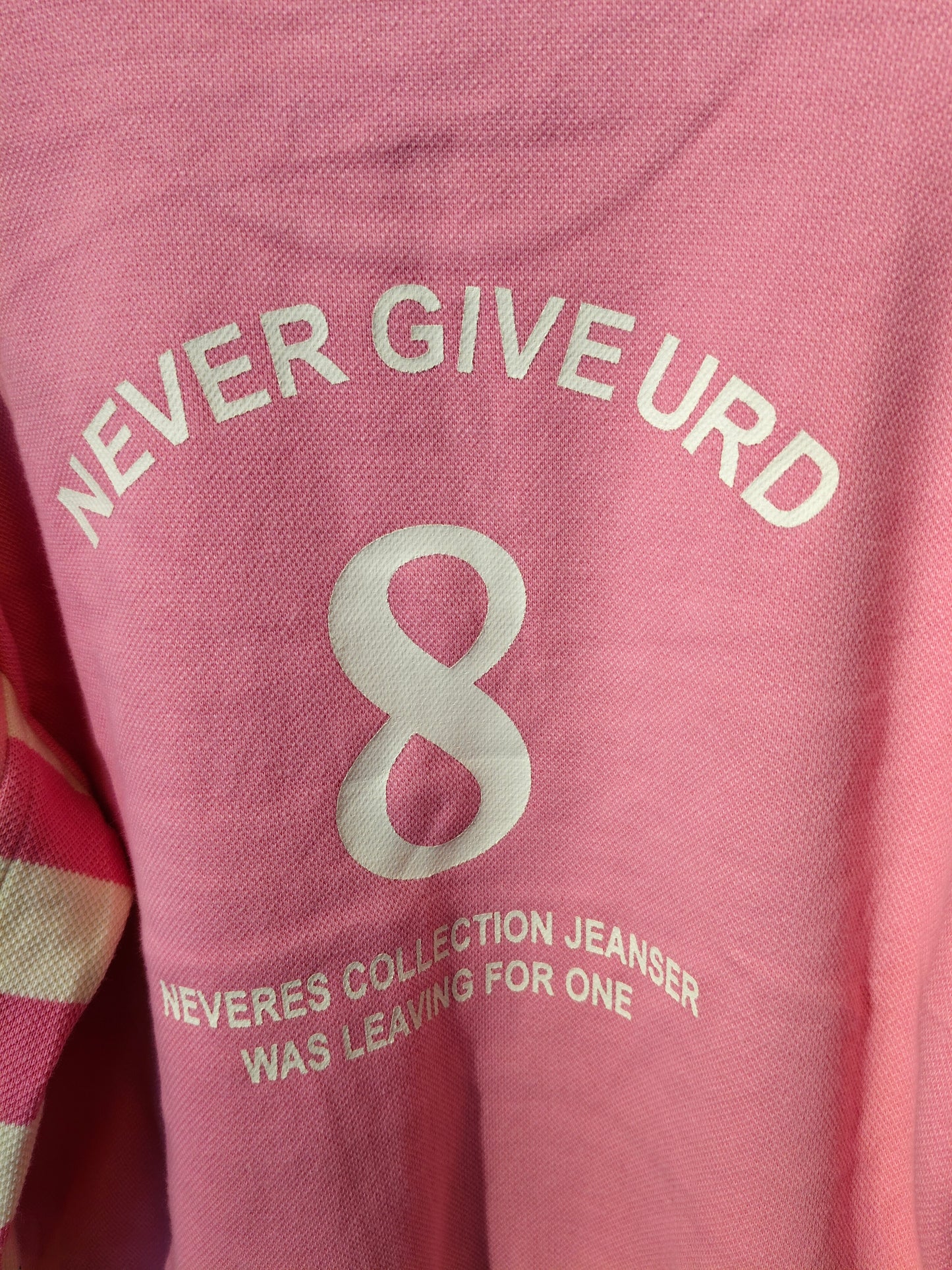 Sweat TShirt for Kids   (SIZE 120)