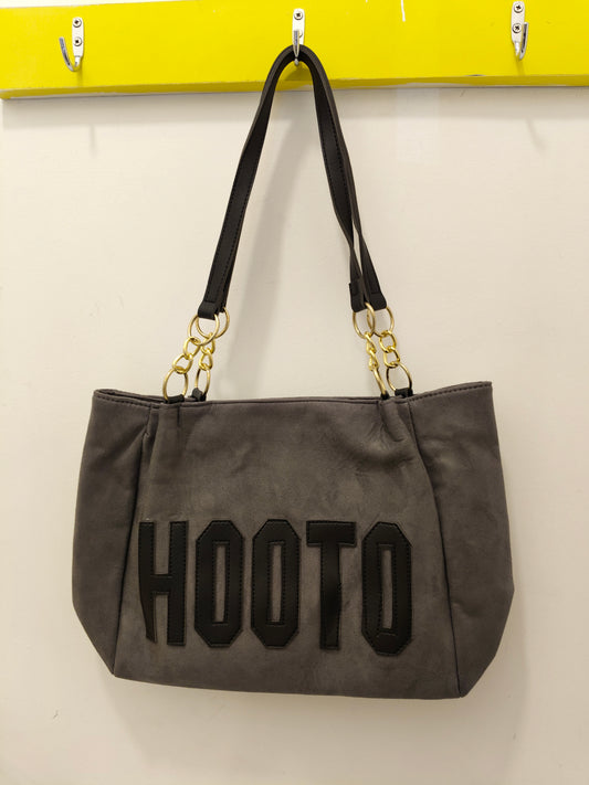 Hand Bag For Women
