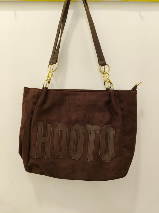 Hand Bag For Women