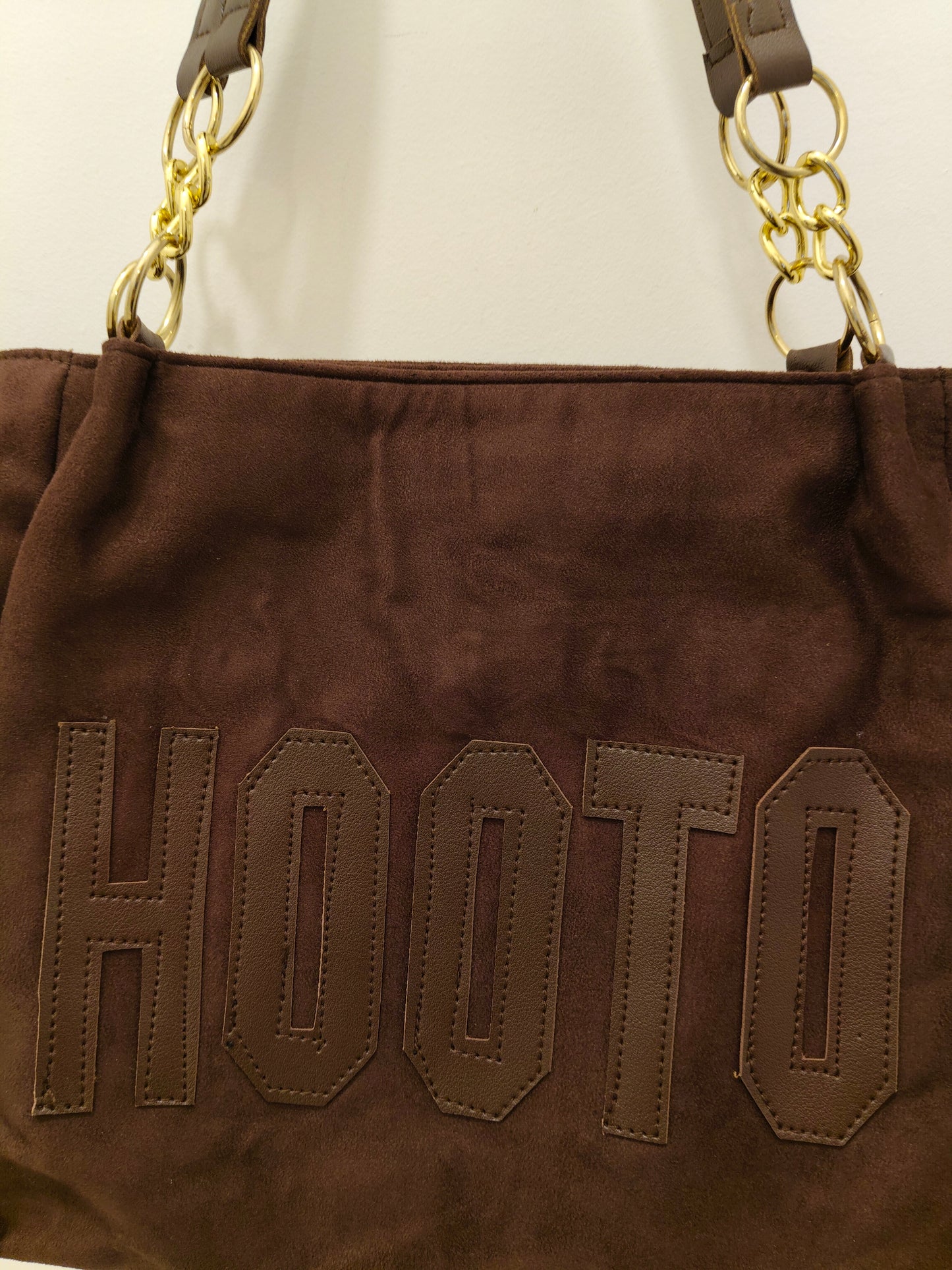 Hand Bag For Women