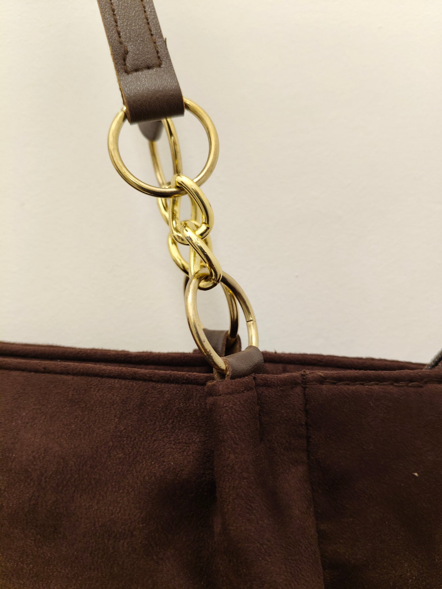 Hand Bag For Women