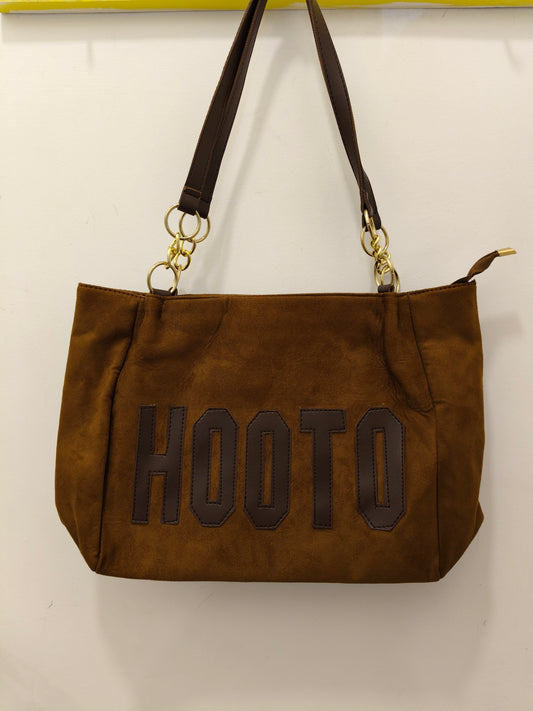 Hand Bag For Women