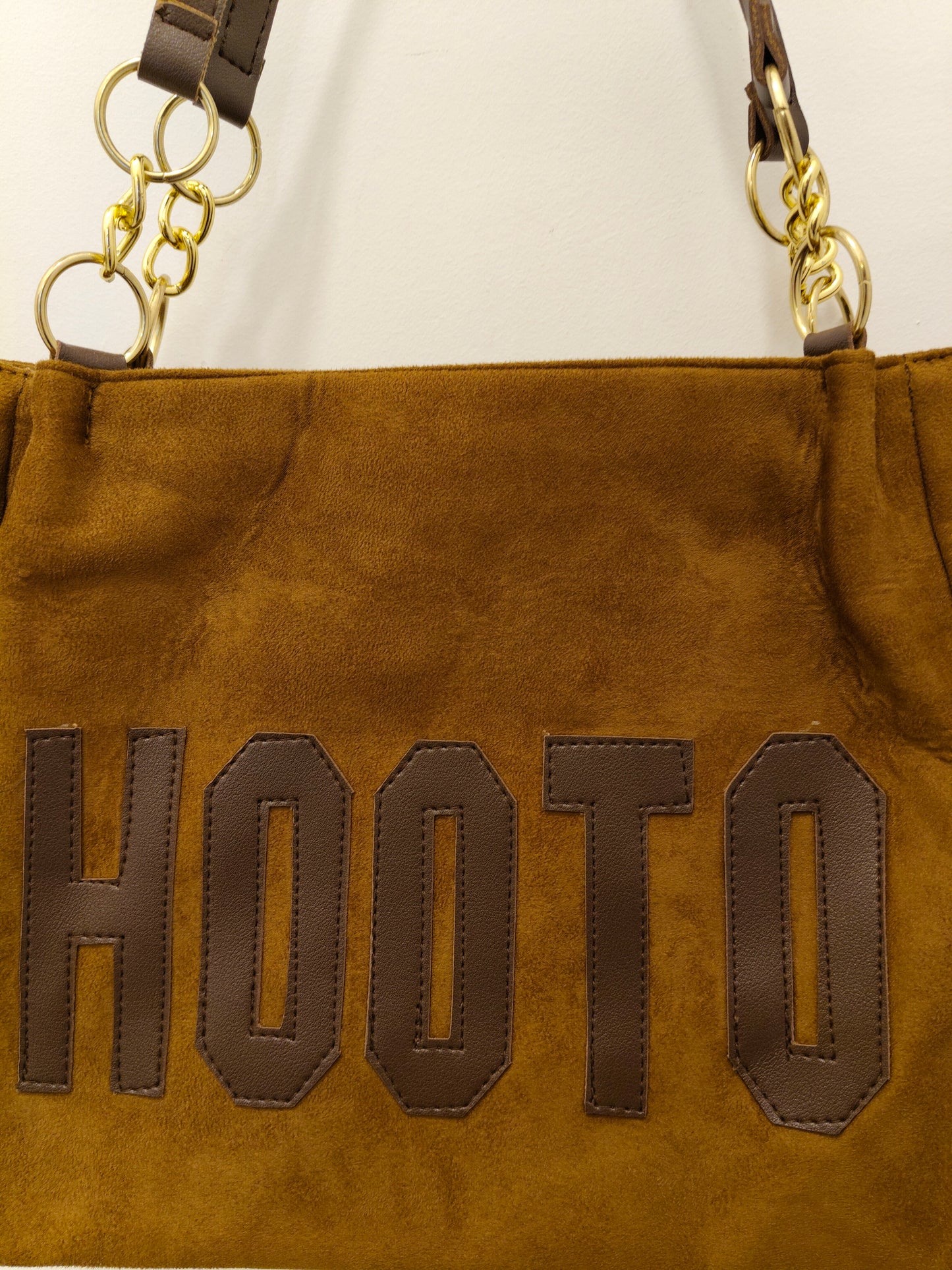 Hand Bag For Women