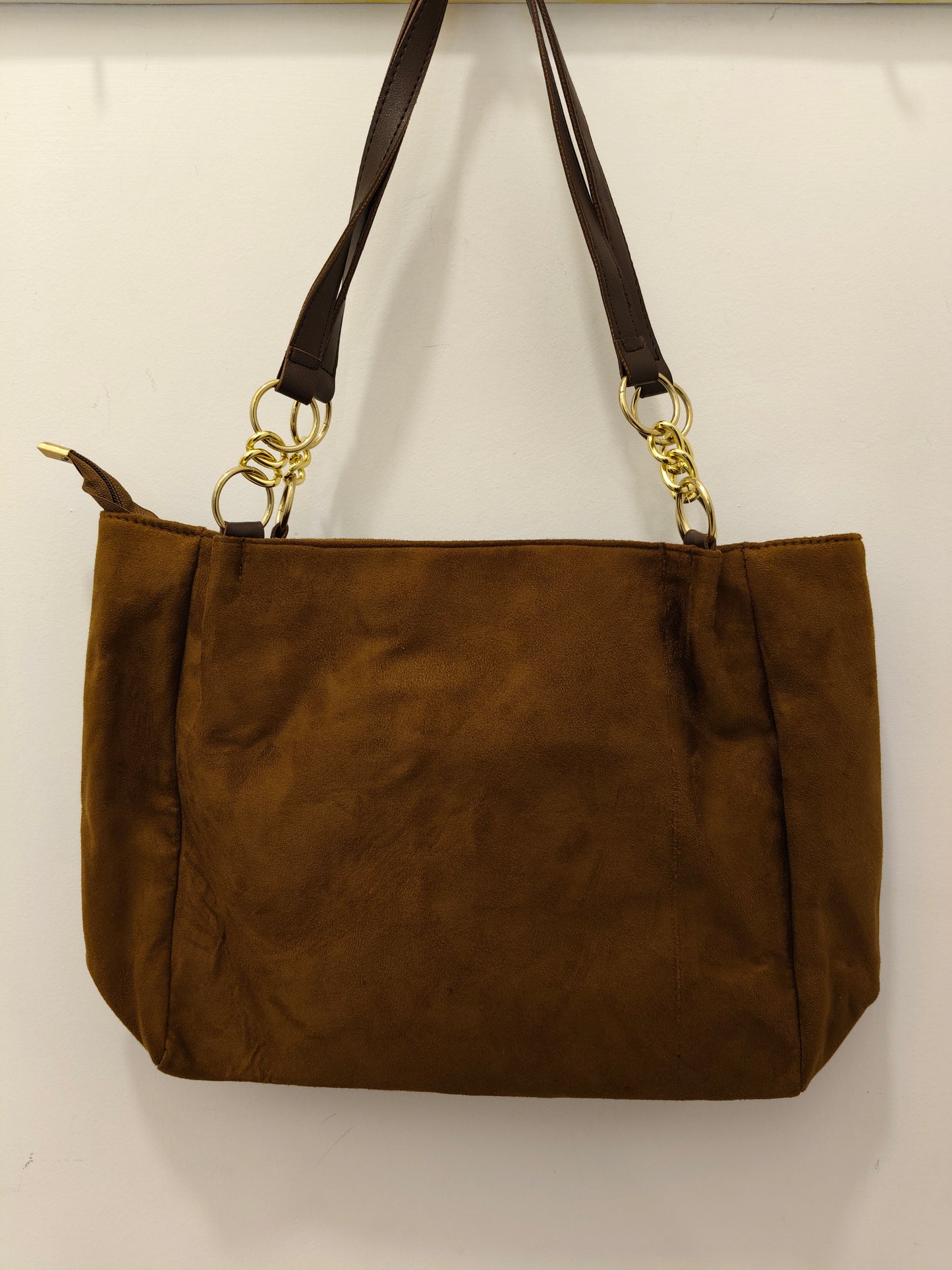 Hand Bag For Women