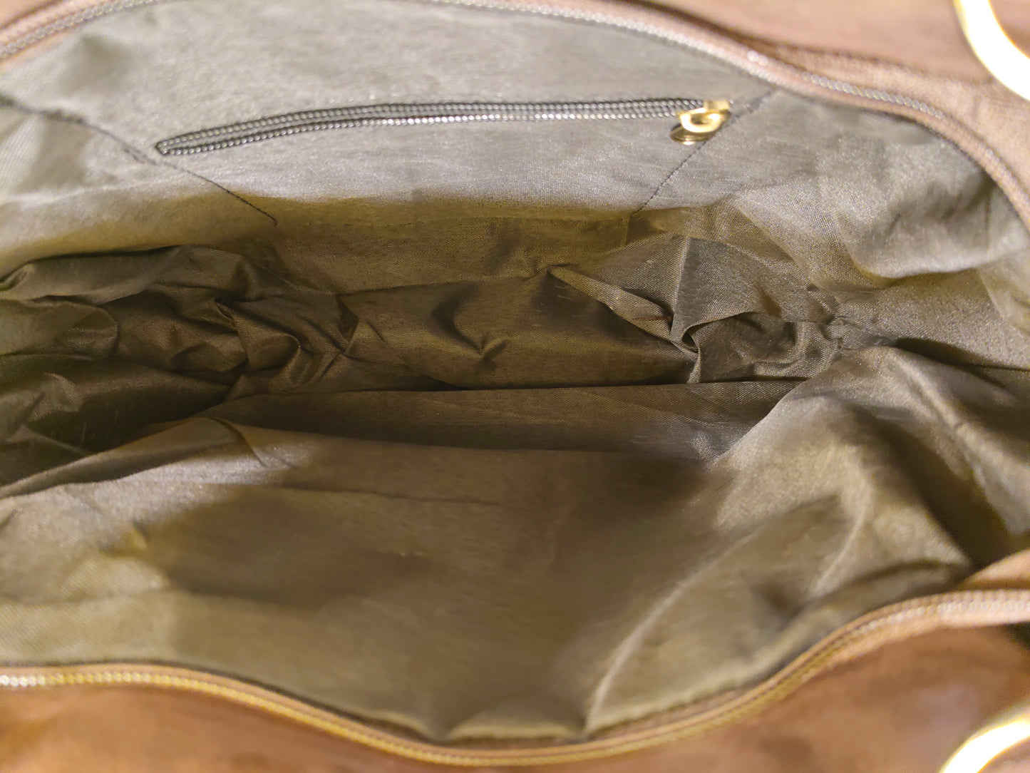 Hand Bag For Women