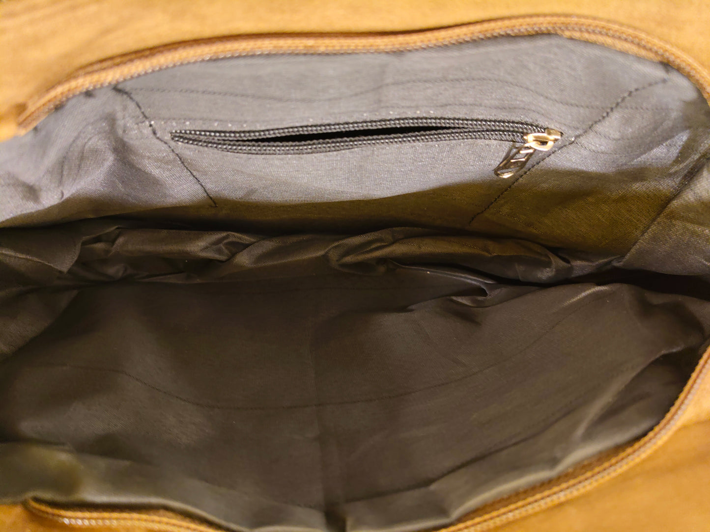 Hand Bag For Women