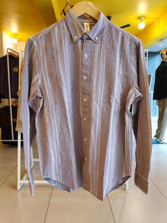 Men's Old Money Shirt ( LARGE)