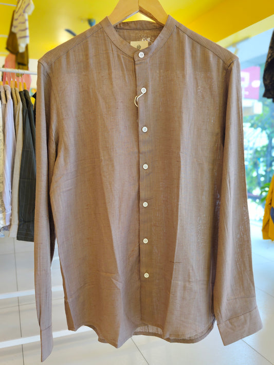 Men's Old Money Shirt (XL)