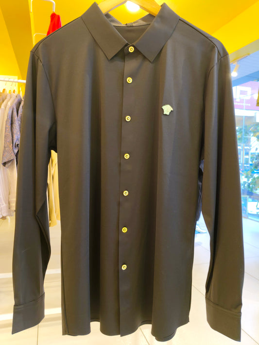 Party Wear Shirt (XL)