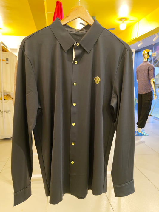 Party Wear Shirt (XL)