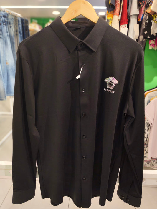 Party Wear Shirt (XL)