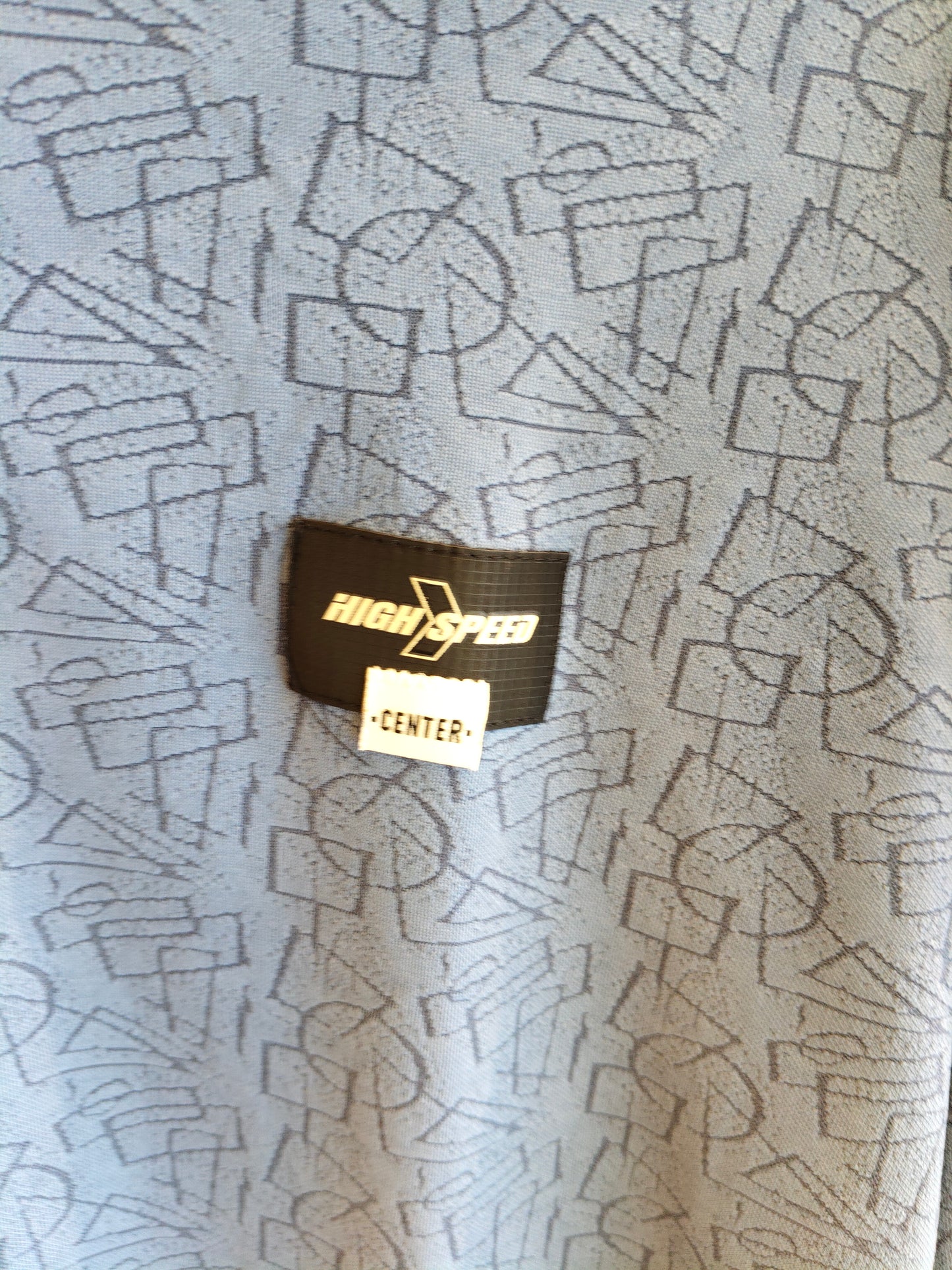 OVERSIZED SHIRT FOR MEN (MEDIUM)