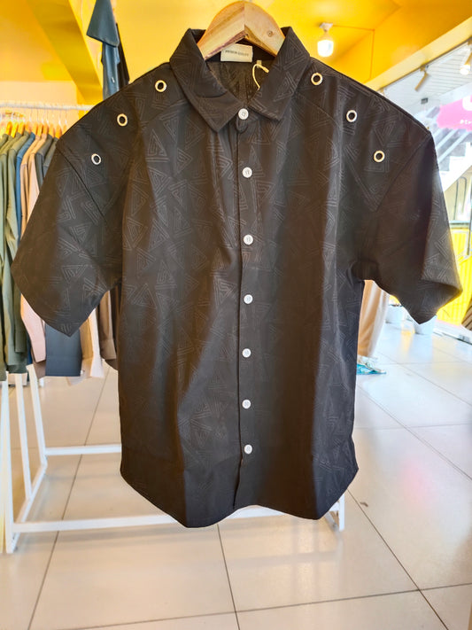 OVERSIZED SHIRT FOR MEN (MEDIUM)