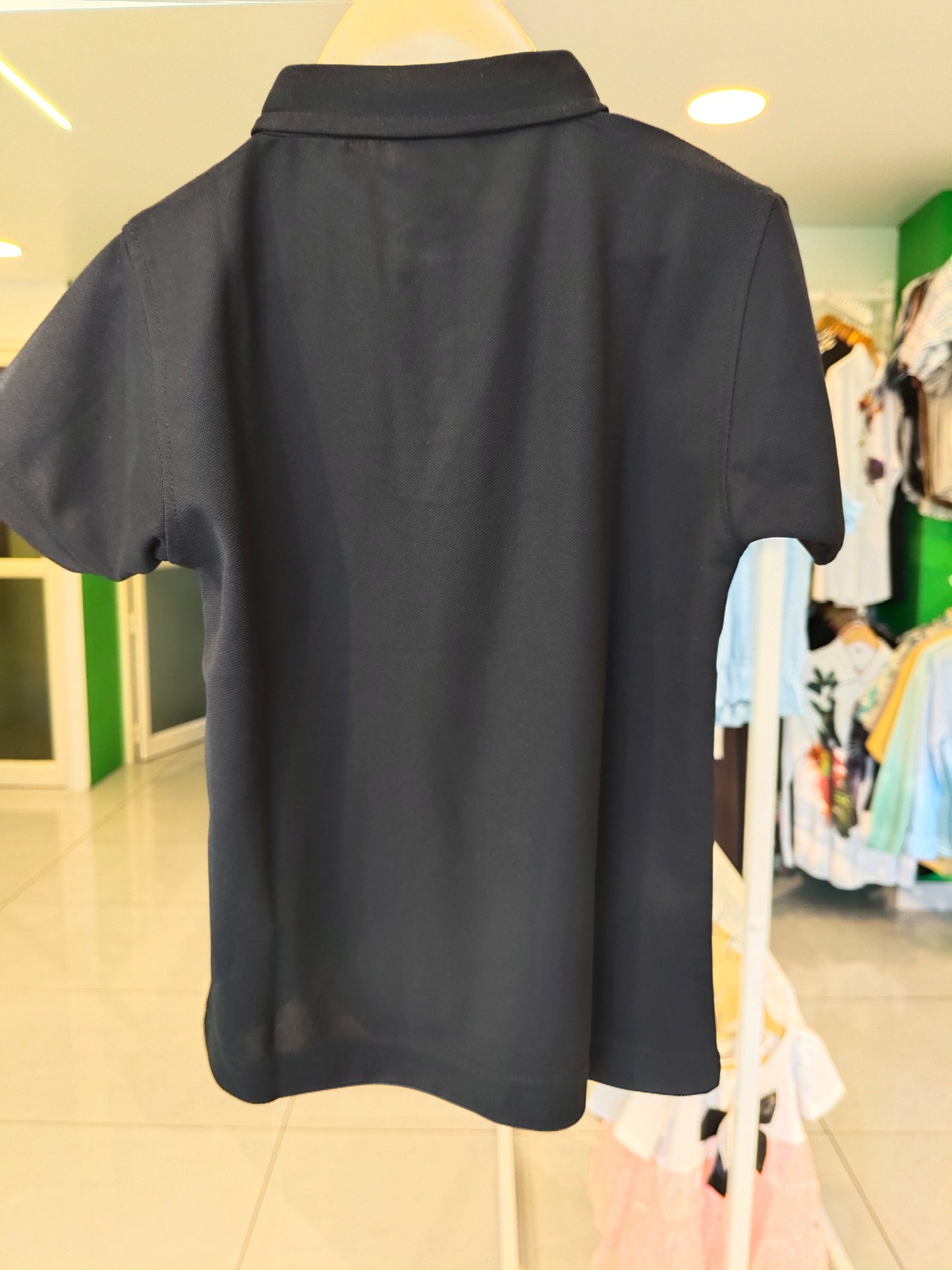 Kid's Polo T-shirt  (4 year)