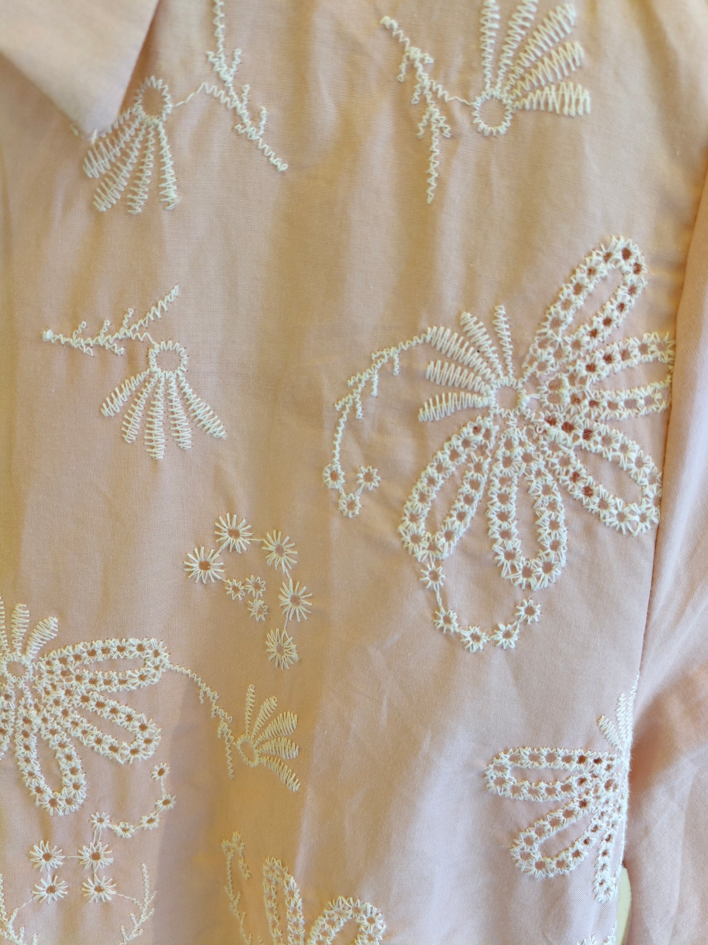 Casual Wear Shirt for Women (FREE SIZE )