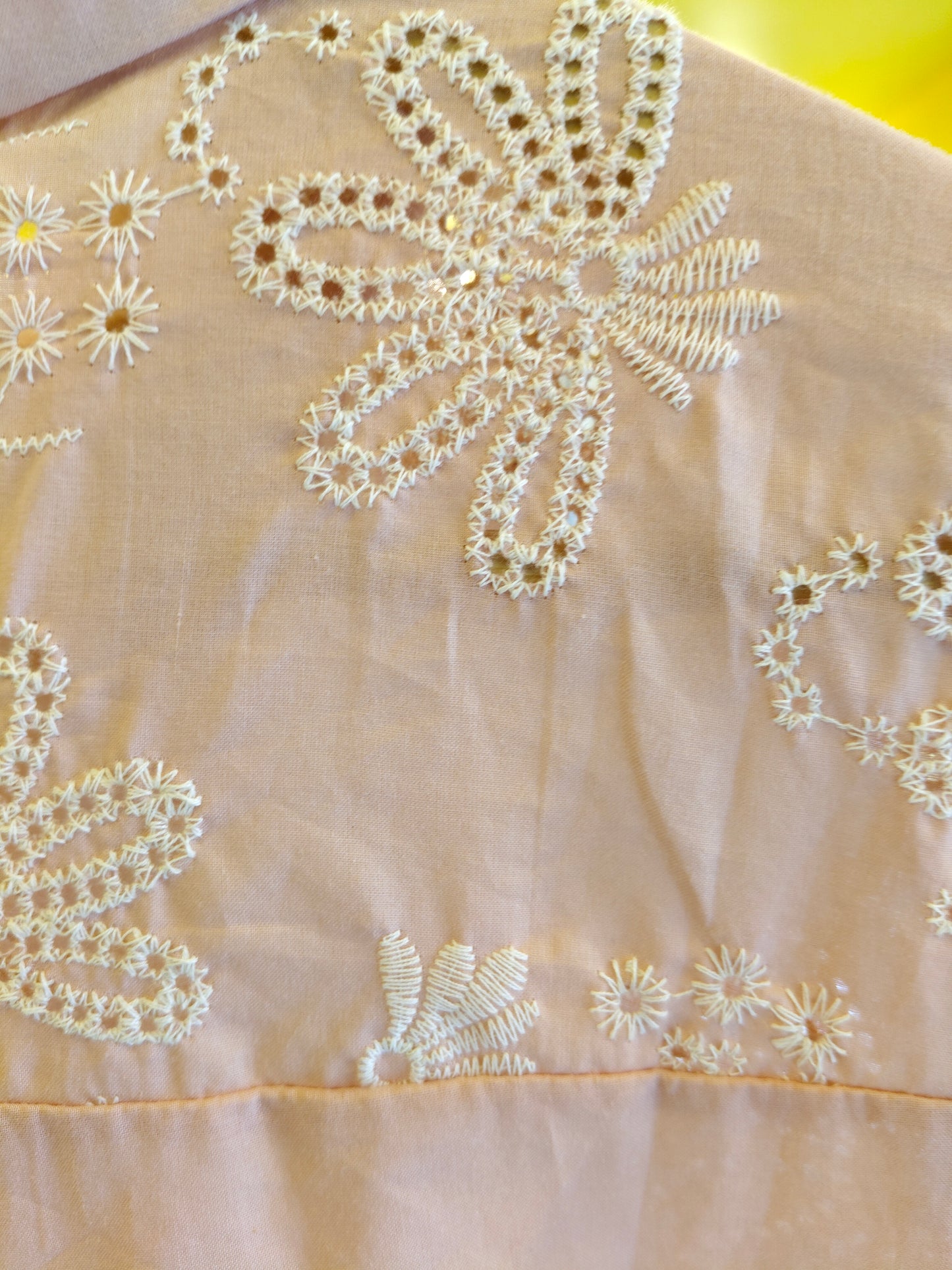 Casual Wear Shirt for Women (FREE SIZE )