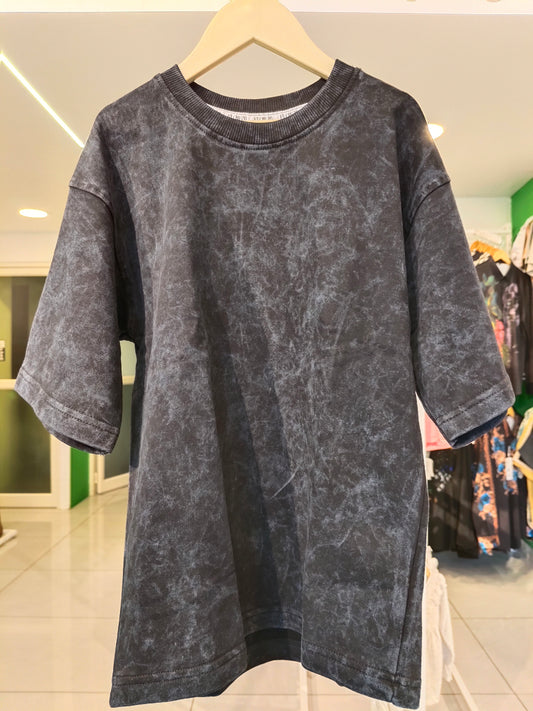 Oversized Casual T-Shirt for Kids (10-11 year)