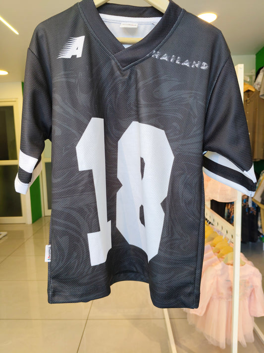 Kids' Sports Jersey (6 year)