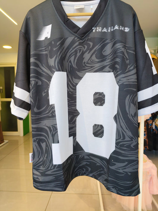 Kids' Sports Jersey (14 year)