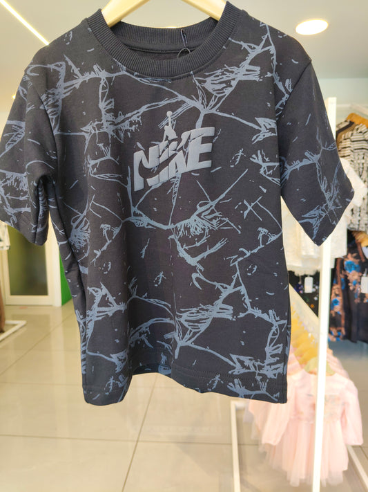 Oversized Casual T-Shirt for Kids (3 year)