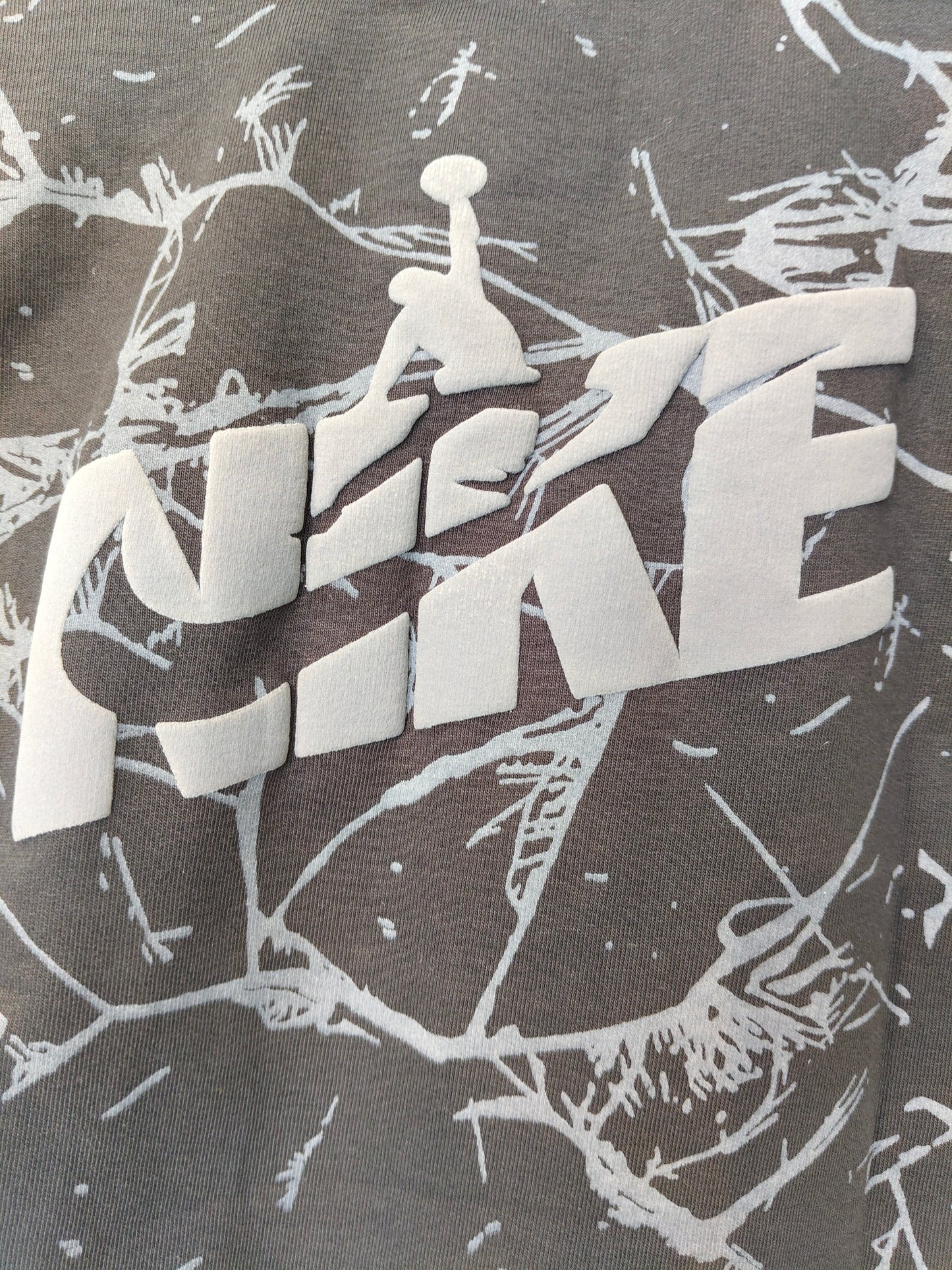 Oversized Casual T-Shirt for Kids (12-13 year)