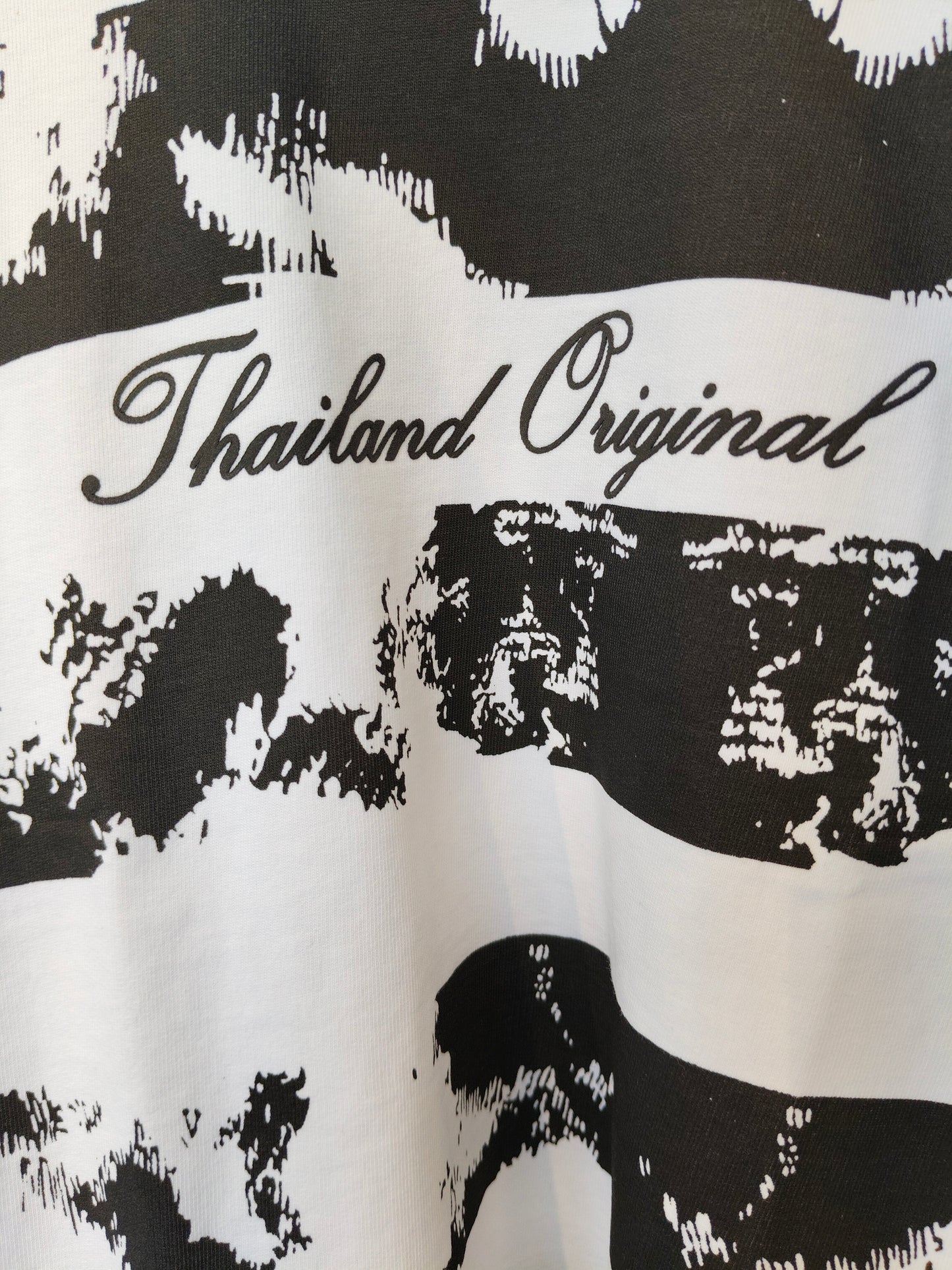 Oversized Casual T-Shirt for Kids (14 year)