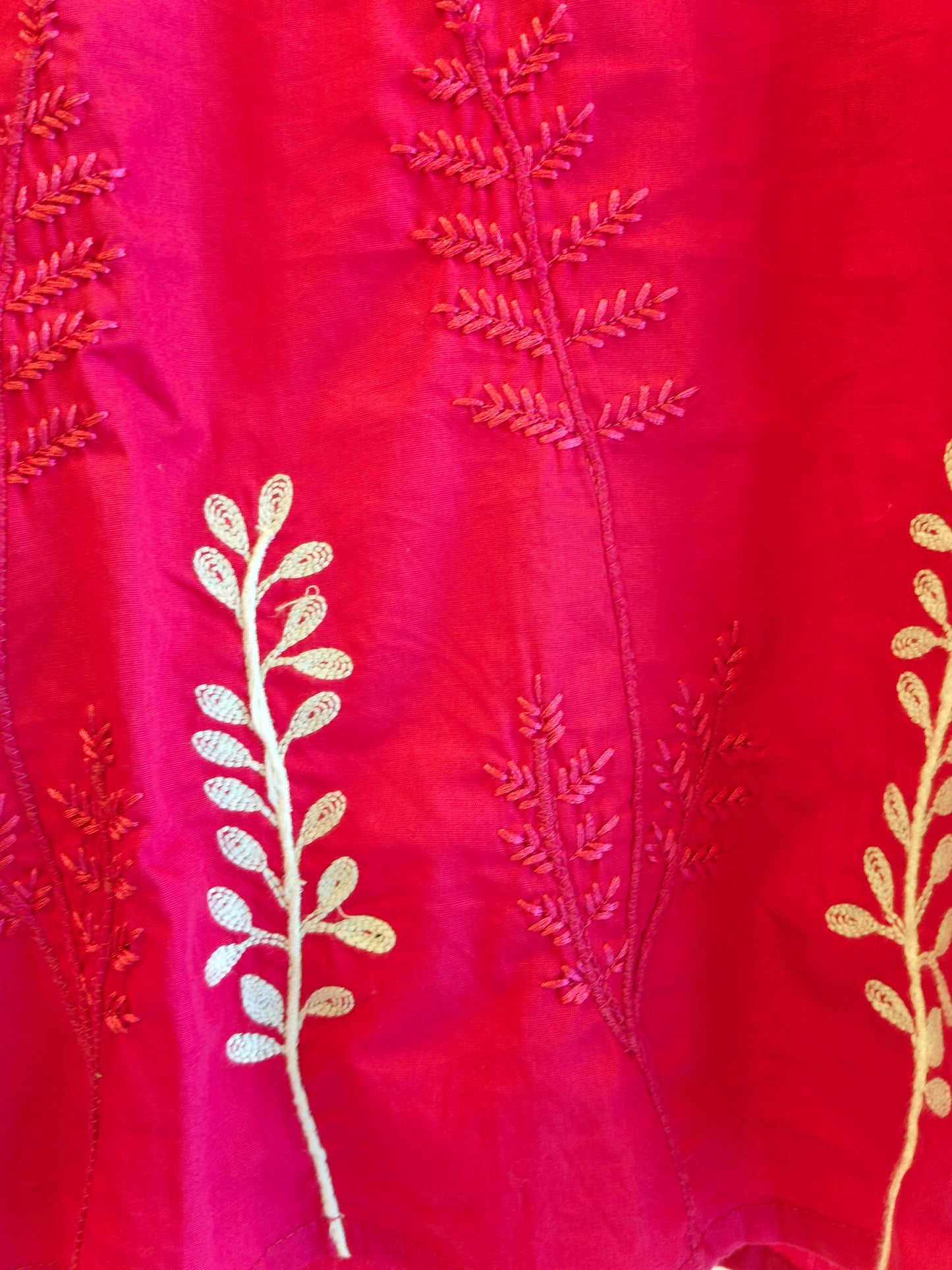 Top for Ladies (LARGE)