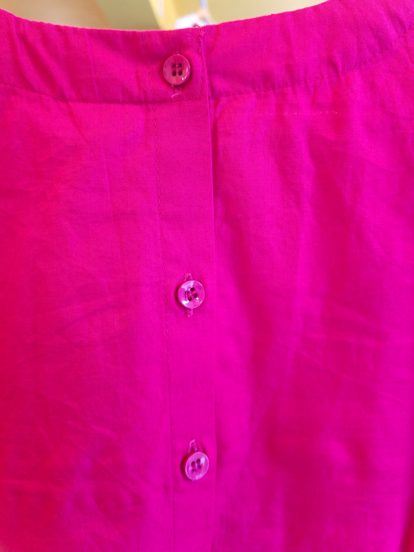 Top for Ladies (LARGE)