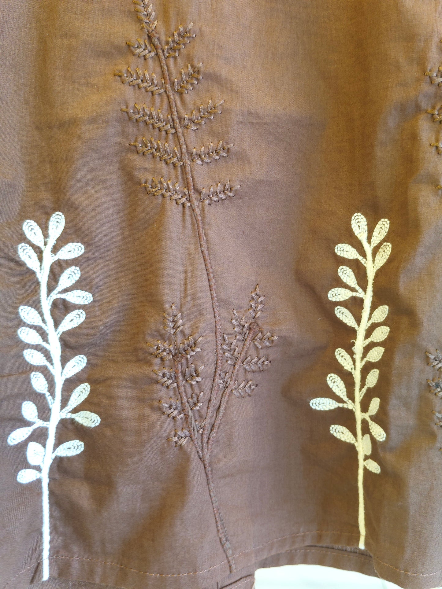 Top for Ladies (LARGE)